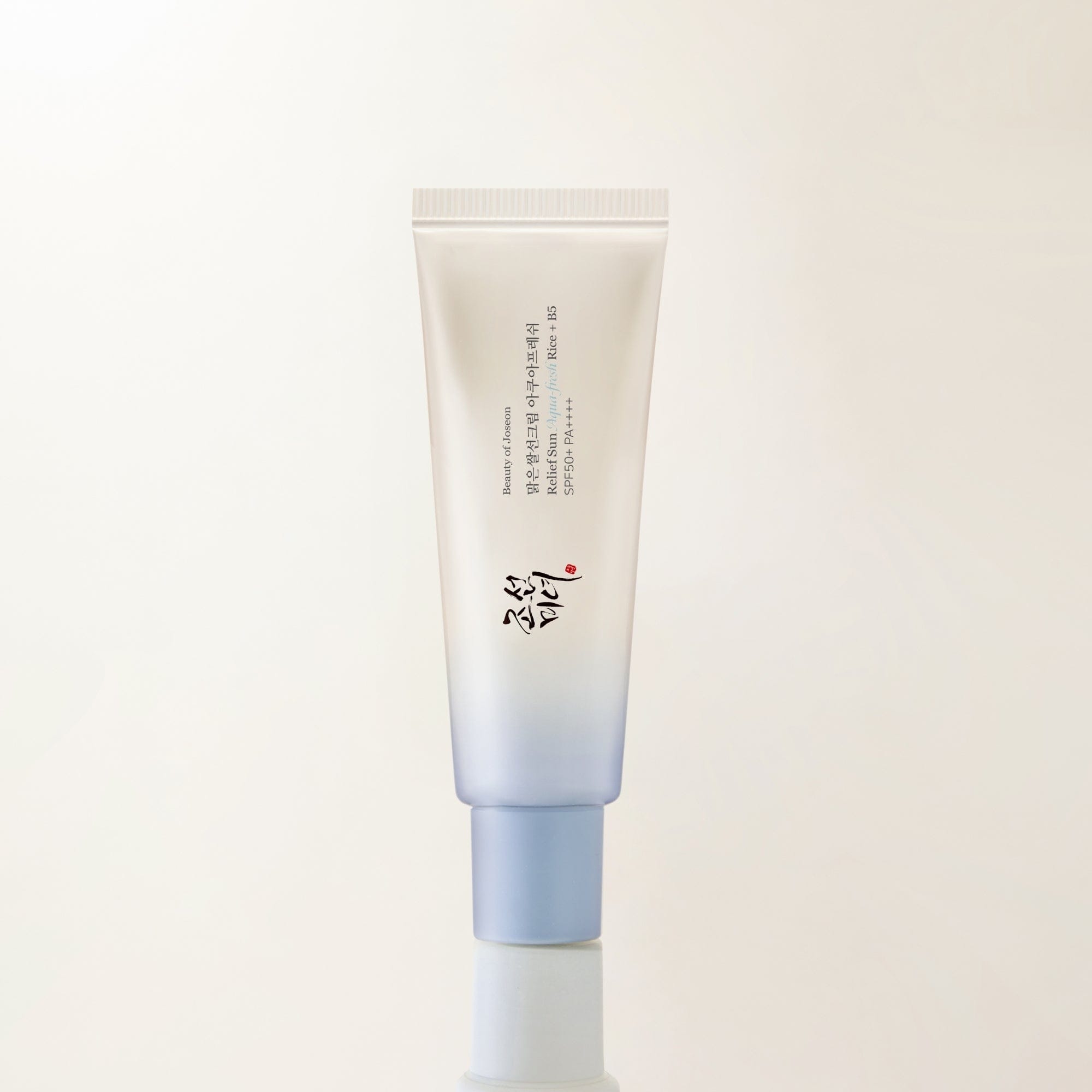 Relief Sun Aqua-Fresh : Rice + B5 (SPF50+ PA++++)