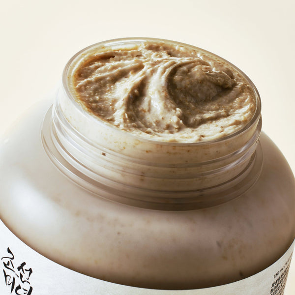 Non-drying clay