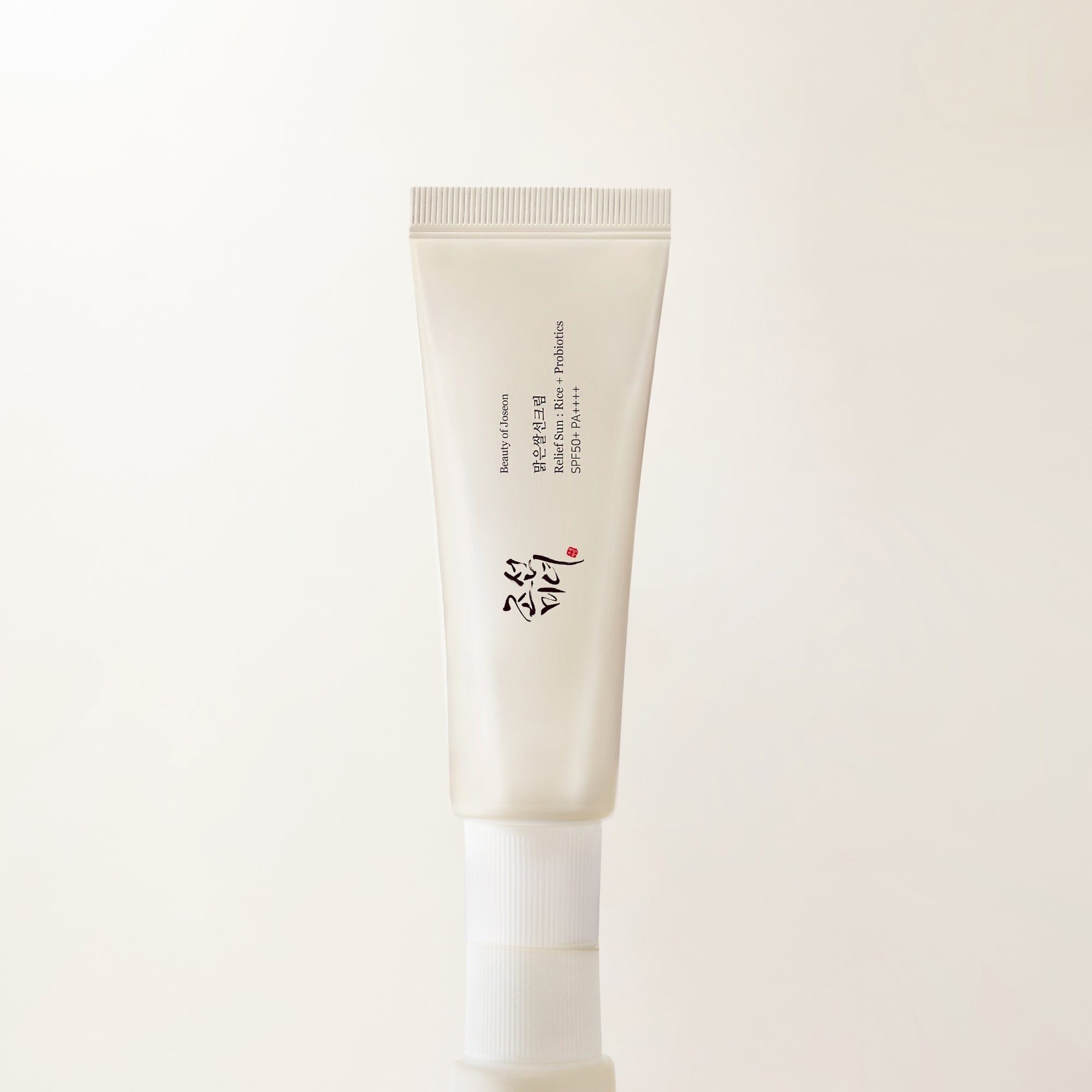 Relief Sun Duo : Original + Aqua-Fresh