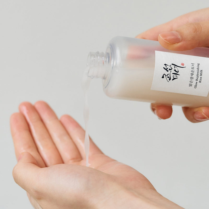54.07% improvement in skin moisture